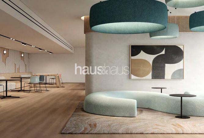 16050426 - Property Image 3