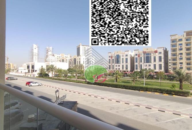 91386325 - Property Main Image