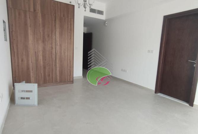 91386325 - Property Image 2