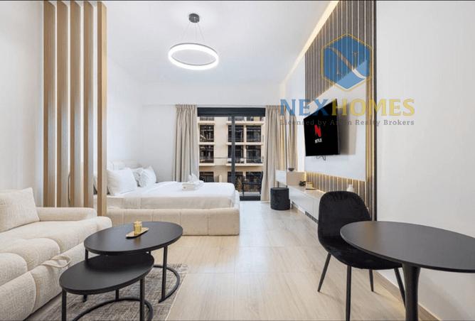 73116508 - Property Image 2