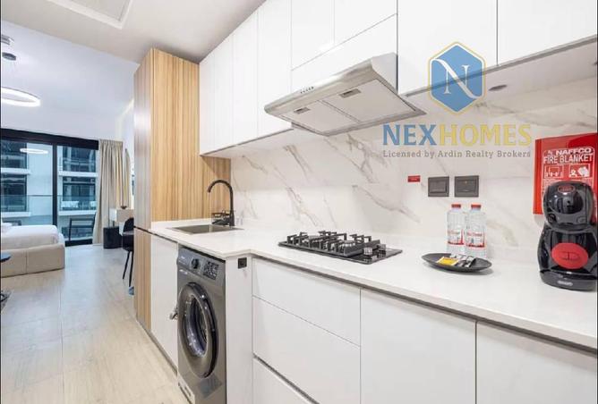 73116508 - صورة العقار 2