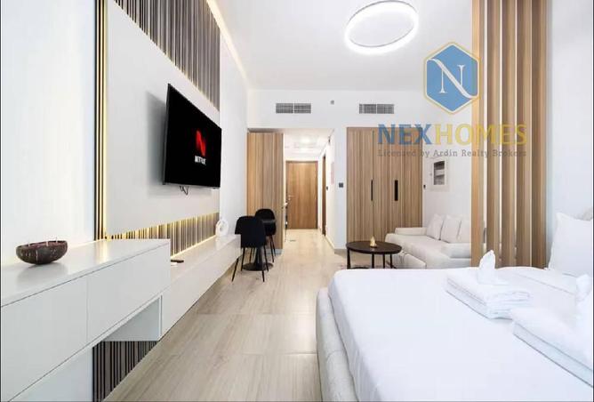 73116508 - صورة العقار 3