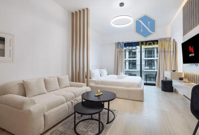73116508 - Property Main Image