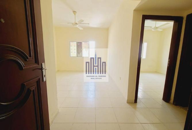 116363883 - Property Main Image