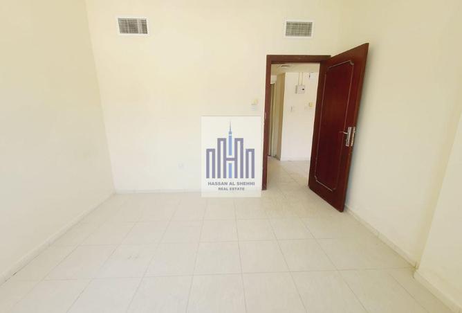 116363883 - Property Image 2