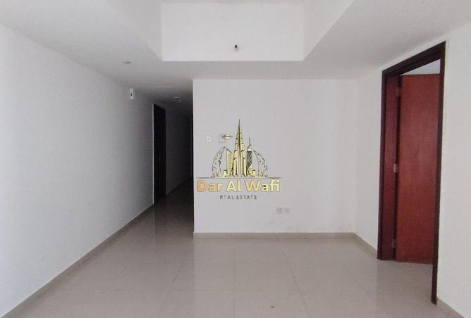 16145893 - Property Image 3