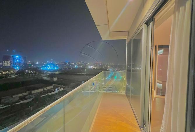 131569617 - Property Image 3