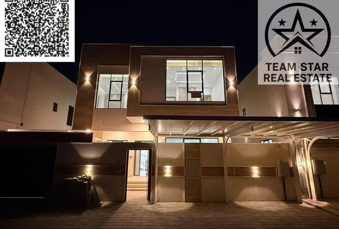 86205598 - Property Main Image
