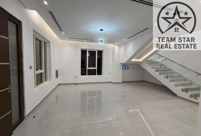 86205598 - Property Image 3