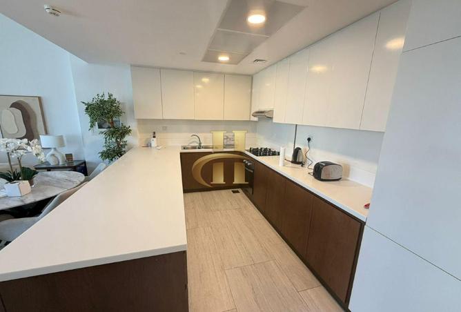 78198782 - صورة العقار 3