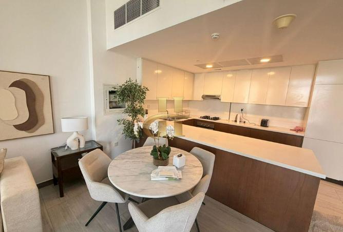 78198782 - صورة العقار 2