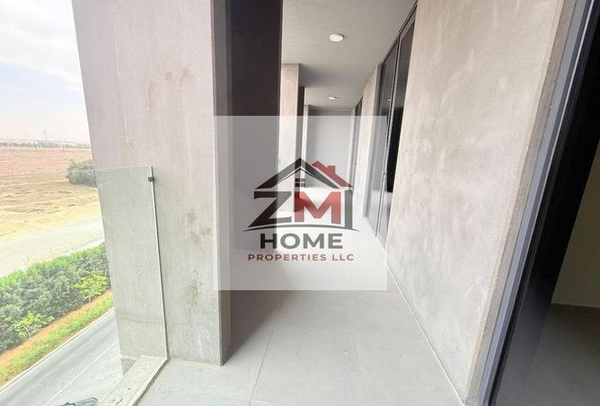 67835751 - Property Image 3