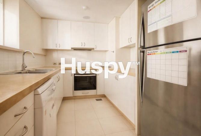 138301611 - Property Image 2