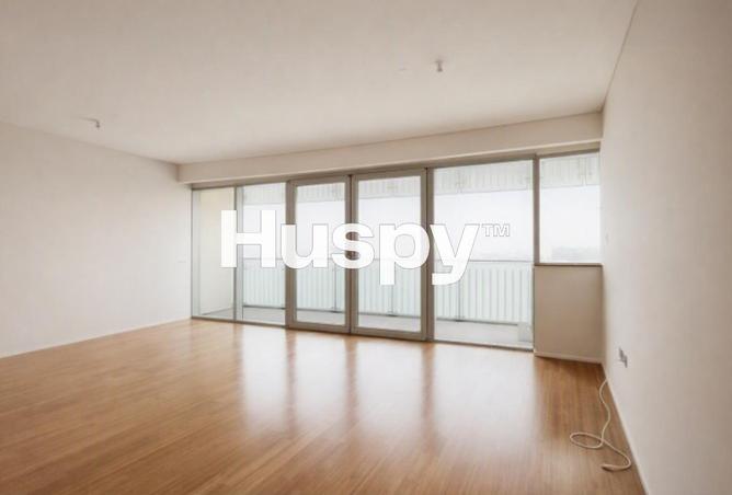 138301611 - Property Main Image