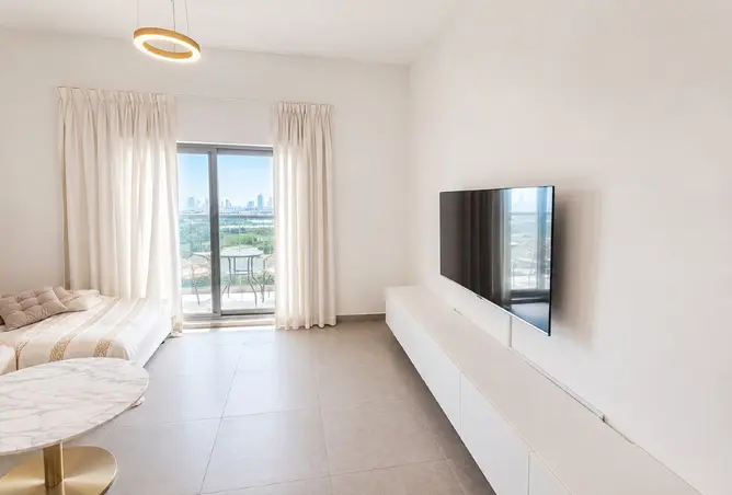 150006726 - Property Image 3