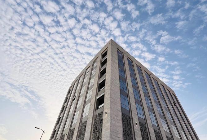 53580965 - صورة العقار 2