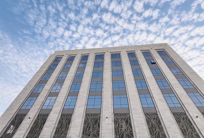 53580965 - صورة العقار 3