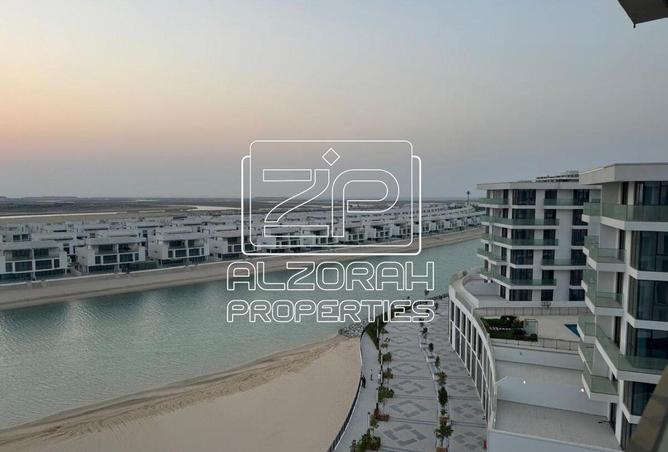 85757553 - الصورة الرئيسية للعقار