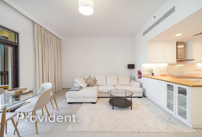 16162316 - Property Main Image