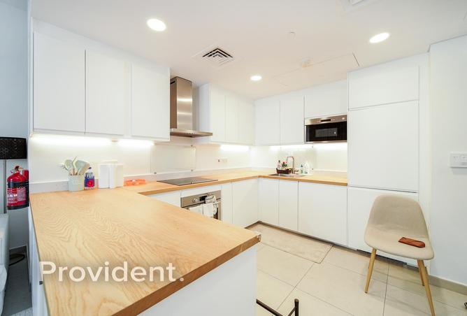 16162316 - Property Image 3