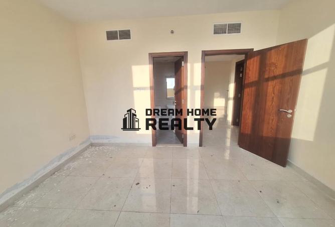 117695825 - Property Main Image
