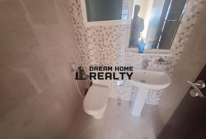 117695825 - Property Image 2