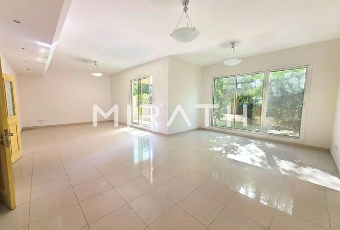 67431095 - Property Image 3