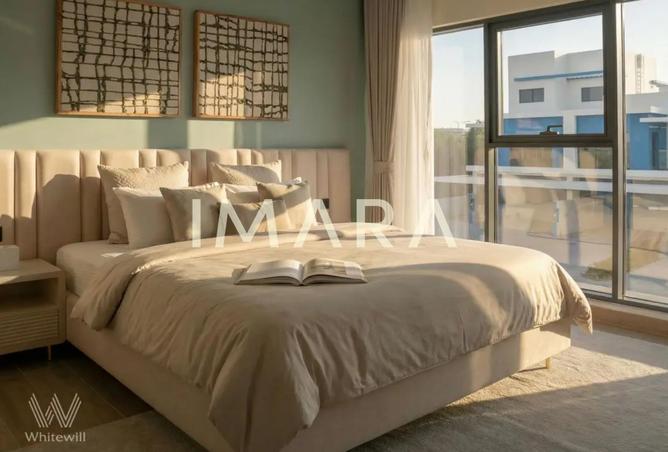 91353654 - الصورة الرئيسية للعقار