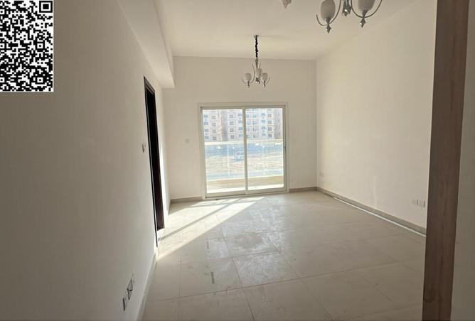 104697647 - صورة العقار 3