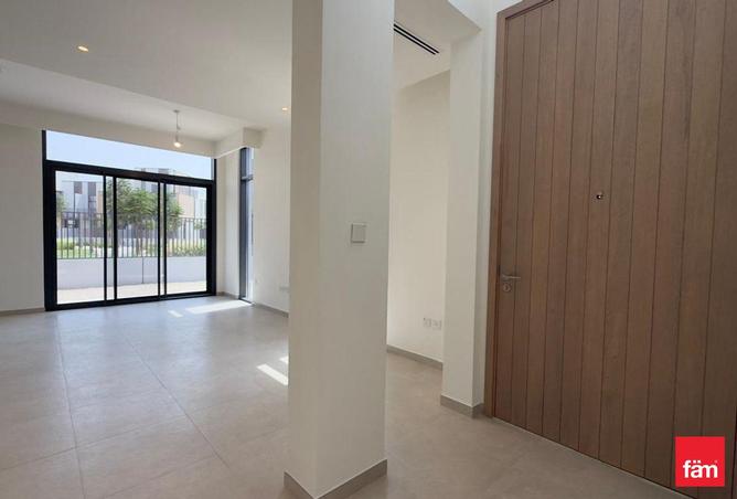 82782074 - Property Image 2