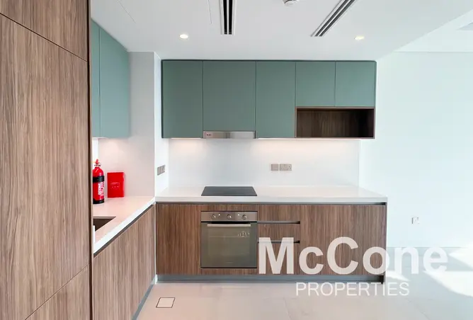165027320 - Property Image 3