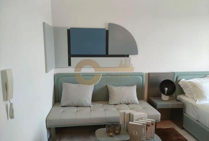 81109644 - صورة العقار 3