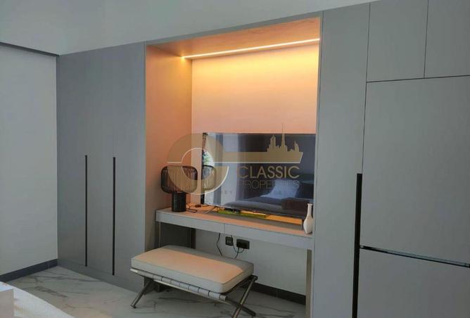 81109644 - صورة العقار 2