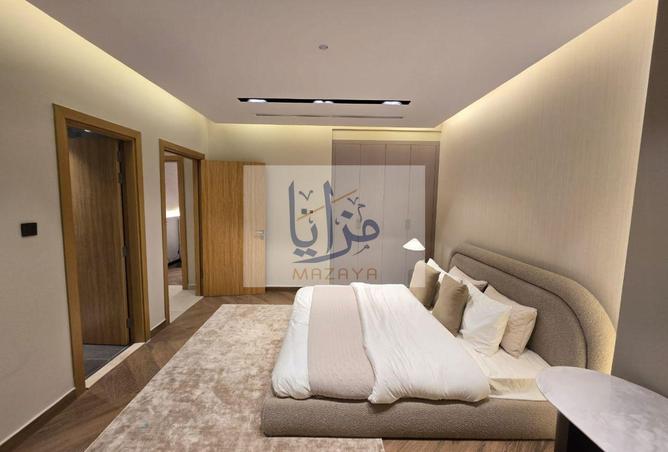 91380709 - Property Image 3