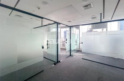 Office Space - Studio for rent in Park Lane Tower - Business Bay - Dubai Office Space - Studio for rent in Park Lane Tower - Business Bay - Dubai
