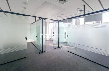 Office Space - Studio for rent in Park Lane Tower - Business Bay - Dubai Office Space - Studio for rent in Park Lane Tower - Business Bay - Dubai