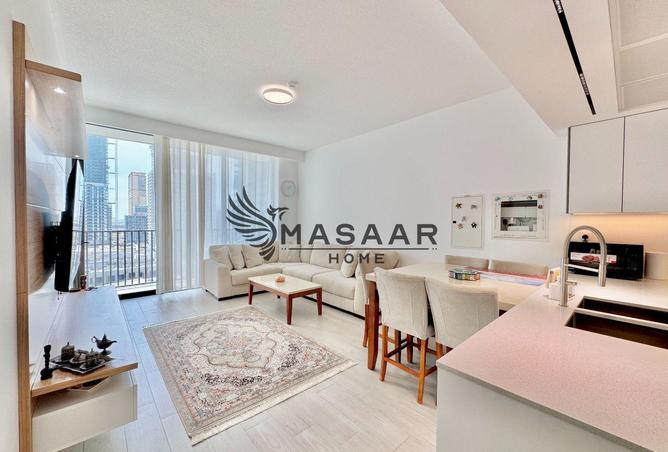 76962985 - الصورة الرئيسية للعقار