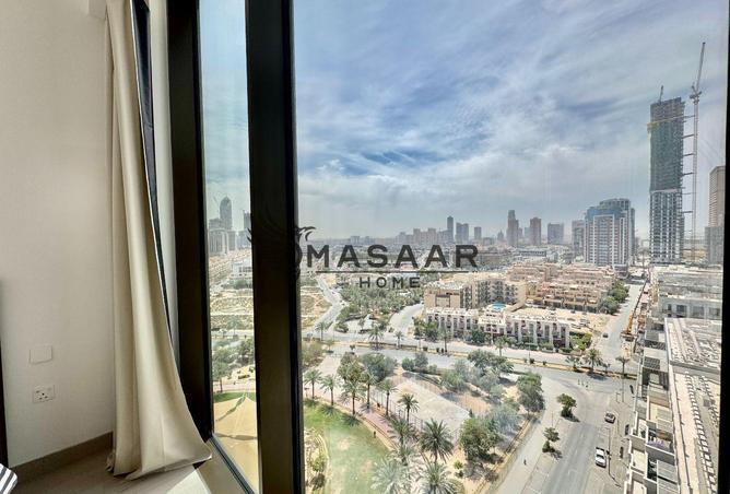 76962985 - صورة العقار 3