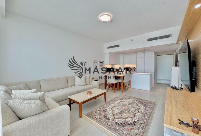 76962985 - صورة العقار 2