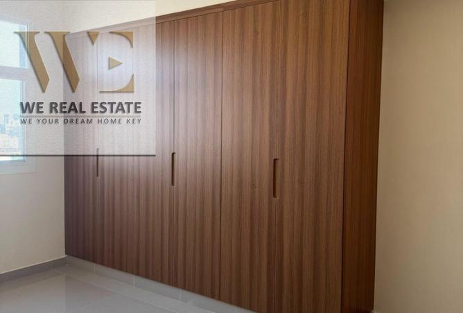 131114711 - Property Main Image