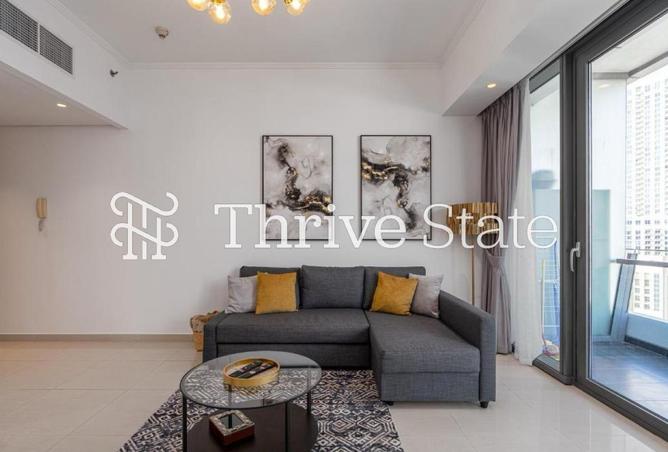 16313579 - صورة العقار 3