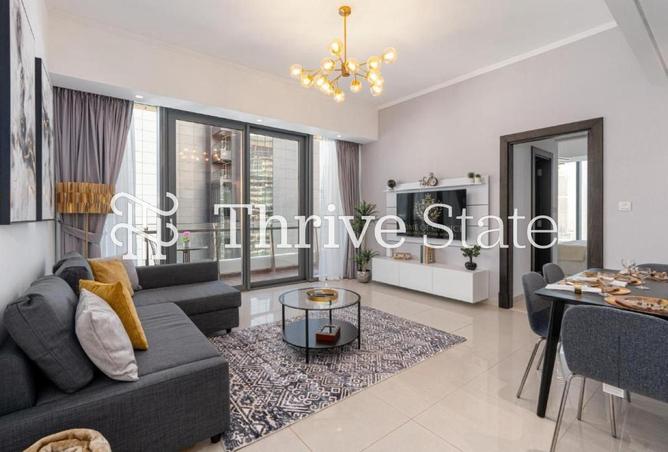 16313579 - الصورة الرئيسية للعقار