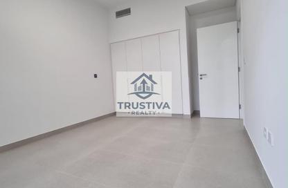 Townhouse - 3 Bedrooms - 5 Bathrooms for sale in Robinia - Masaar - Tilal City - Sharjah Townhouse - 3 Bedrooms - 5 Bathrooms for sale in Robinia - Masaar - Tilal City - Sharjah