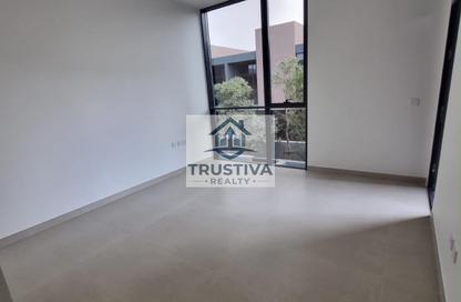 Townhouse - 3 Bedrooms - 5 Bathrooms for sale in Robinia - Masaar - Tilal City - Sharjah Townhouse - 3 Bedrooms - 5 Bathrooms for sale in Robinia - Masaar - Tilal City - Sharjah