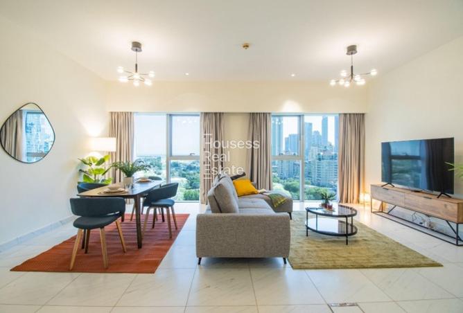 104125997 - Property Image 2