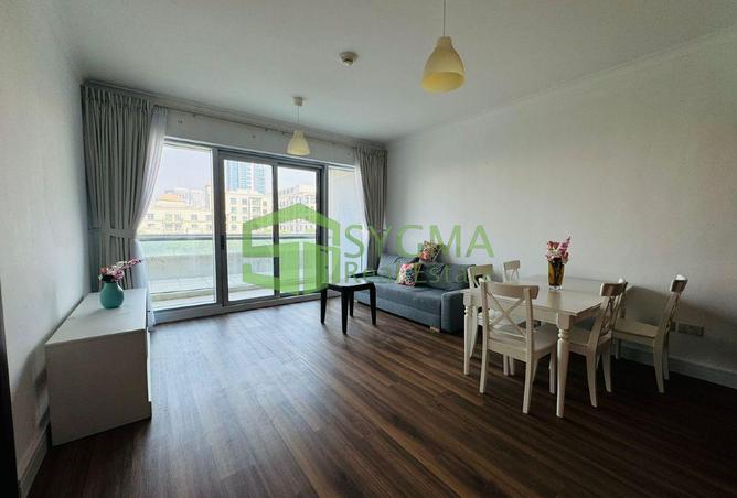 126561094 - Property Main Image