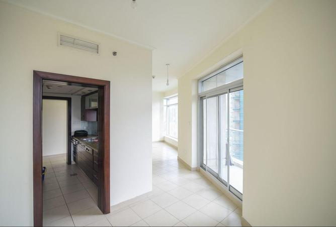 54408434 - Property Image 2