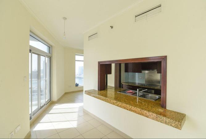 54408434 - Property Main Image