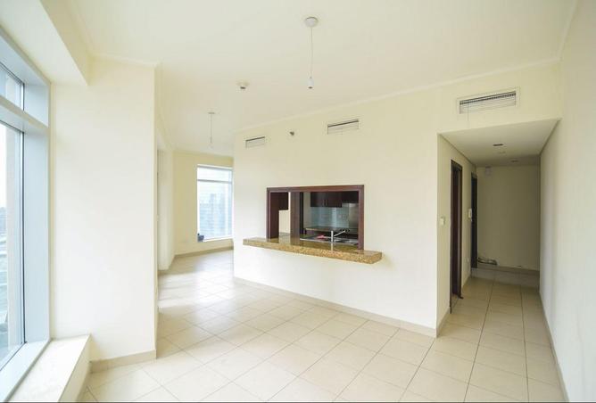 54408434 - Property Image 3