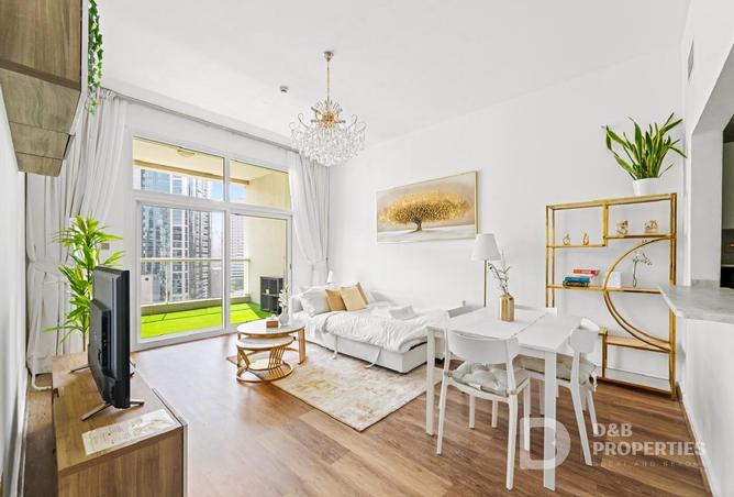 56127788 - Property Image 3